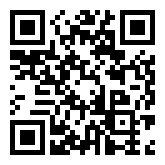 http://www.hoaujd.com/zi/476976.html