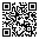 http://www.hoaujd.com/zi/476977.html
