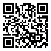 http://www.hoaujd.com/zi/476982.html