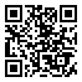 http://www.hoaujd.com/zi/476983.html