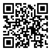 http://www.hoaujd.com/zi/476984.html