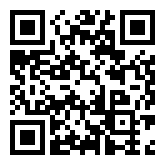 http://www.hoaujd.com/zi/476985.html