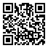 http://www.hoaujd.com/zi/476986.html