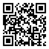 http://www.hoaujd.com/zi/476987.html