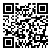 http://www.hoaujd.com/zi/476988.html