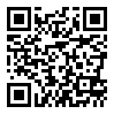 http://www.hoaujd.com/zi/476989.html