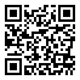 http://www.hoaujd.com/zi/476990.html