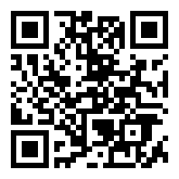 http://www.hoaujd.com/zi/477015.html