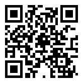 http://www.hoaujd.com/zi/477016.html