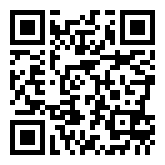 http://www.hoaujd.com/zi/477018.html