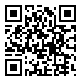 http://www.hoaujd.com/zi/477019.html