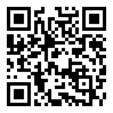 http://www.hoaujd.com/zi/477020.html