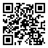 http://www.hoaujd.com/zi/477023.html