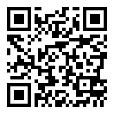 http://www.hoaujd.com/zi/477030.html