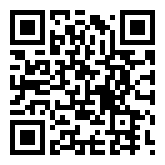http://www.hoaujd.com/zi/477033.html