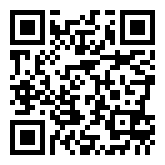 http://www.hoaujd.com/zi/477034.html