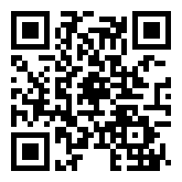 http://www.hoaujd.com/zi/477035.html