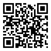 http://www.hoaujd.com/zi/477037.html