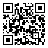 http://www.hoaujd.com/zi/477038.html