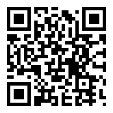 http://www.hoaujd.com/zi/477039.html