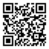 http://www.hoaujd.com/zi/477040.html