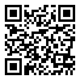 http://www.hoaujd.com/zi/477041.html