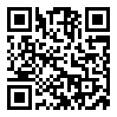 http://www.hoaujd.com/zi/477044.html
