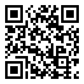 http://www.hoaujd.com/zi/477045.html