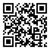 http://www.hoaujd.com/zi/477048.html