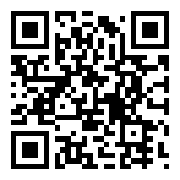 http://www.hoaujd.com/zi/477049.html