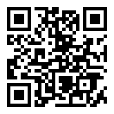 http://www.hoaujd.com/zi/477051.html