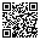 http://www.hoaujd.com/zi/477052.html
