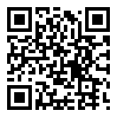 http://www.hoaujd.com/zi/477053.html