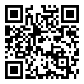 http://www.hoaujd.com/zi/477054.html