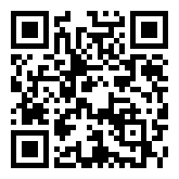 http://www.hoaujd.com/zi/477055.html