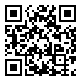 http://www.hoaujd.com/zi/477058.html