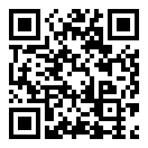 http://www.hoaujd.com/zi/477059.html