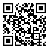 http://www.hoaujd.com/zi/477060.html