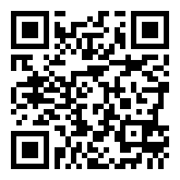 http://www.hoaujd.com/zi/477061.html