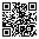 http://www.hoaujd.com/zi/477062.html