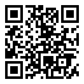 http://www.hoaujd.com/zi/477064.html