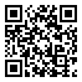 http://www.hoaujd.com/zi/477065.html