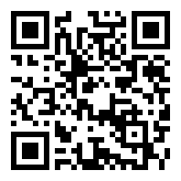 http://www.hoaujd.com/zi/477066.html