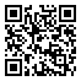 http://www.hoaujd.com/zi/477068.html