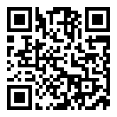 http://www.hoaujd.com/zi/477069.html