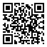 http://www.hoaujd.com/zi/477070.html
