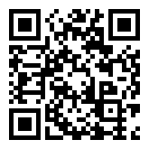 http://www.hoaujd.com/zi/477071.html