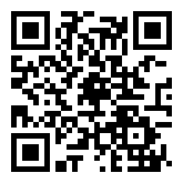 http://www.hoaujd.com/zi/477072.html