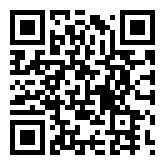 http://www.hoaujd.com/zi/477073.html