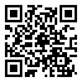 http://www.hoaujd.com/zi/477074.html